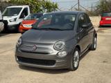 VENDO Auto a Roma – foto 1