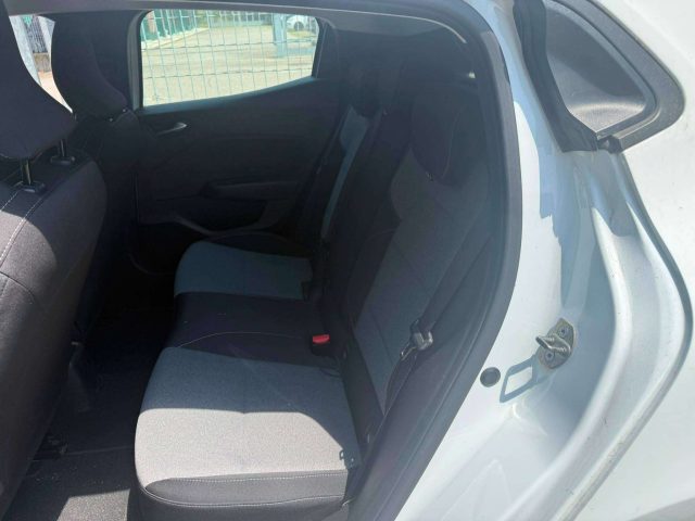 RENAULT CLIO CLIO 2023 "LEGGERE BENE" 1.0 TCE - foto 7