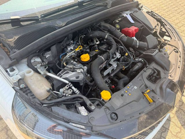 RENAULT CLIO CLIO 2023 "LEGGERE BENE" 1.0 TCE - foto 8
