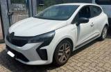VENDO Auto a Bulgarograsso – foto 1