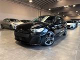 VENDO Auto a Torino – foto 1