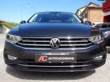 VENDO Auto a Cadoneghe – foto 1