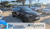 VENDO Auto a Roma – foto 1