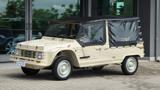 VENDO Auto a Quattro Castella – foto 1