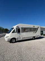 VENDO Caravan e Camper a Portogruaro – foto 1