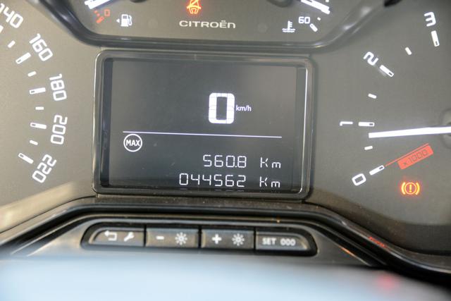 CITROEN C3 PURETECH 83 S&S YOU - foto 15
