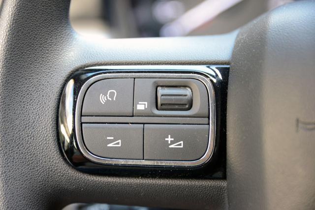 CITROEN C3 PURETECH 83 S&S YOU - foto 18