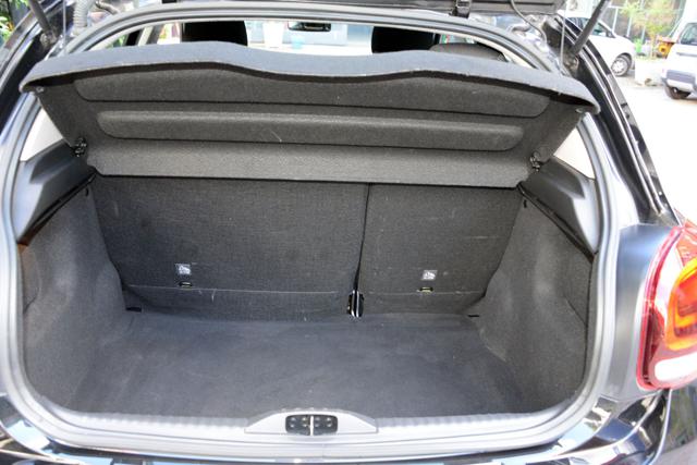 CITROEN C3 PURETECH 83 S&S YOU - foto 12