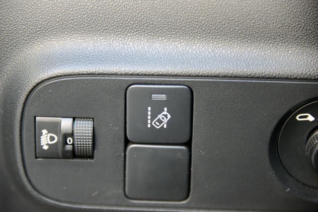 CITROEN C3 PURETECH 83 S&S YOU - foto 22