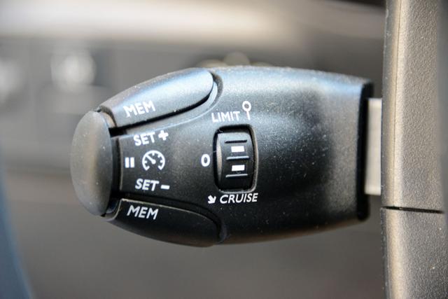 CITROEN C3 PURETECH 83 S&S YOU - foto 20