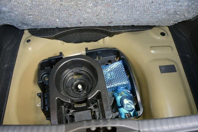 CITROEN C3 PURETECH 83 S&S YOU - foto 13