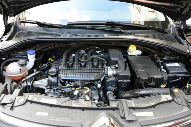 CITROEN C3 PURETECH 83 S&S YOU - foto 14