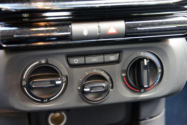 CITROEN C3 PURETECH 83 S&S YOU - foto 21