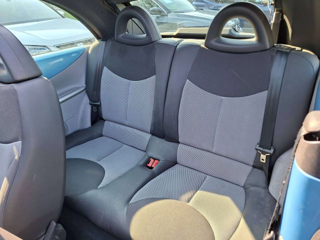 CITROEN C3 PLURIEL 1.4 PACK TECHNO - foto 6