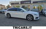 VENDO Auto a Parma – foto 1