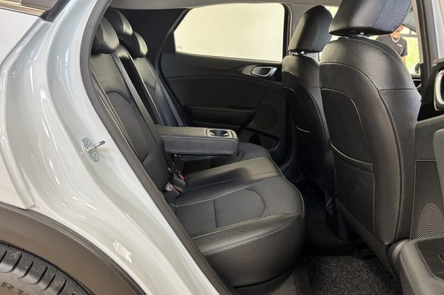 KIA XCEED 1.0 T-GDI GPL BUSINESS - foto 10