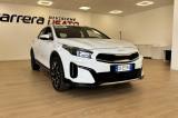 VENDO Auto a Fondi – foto 1