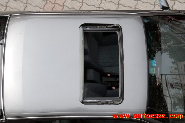 LANCIA DEDRA 1.8 I.E. CAT - foto 22