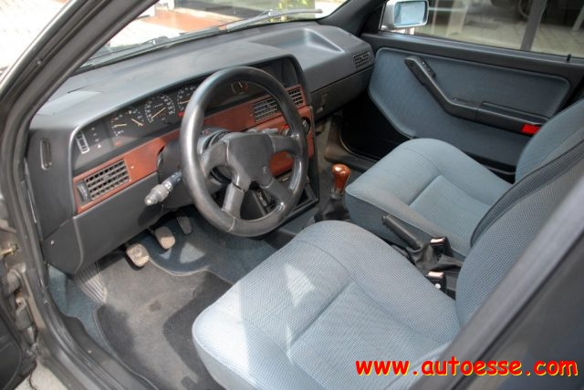 LANCIA DEDRA 1.8 I.E. CAT - foto 10