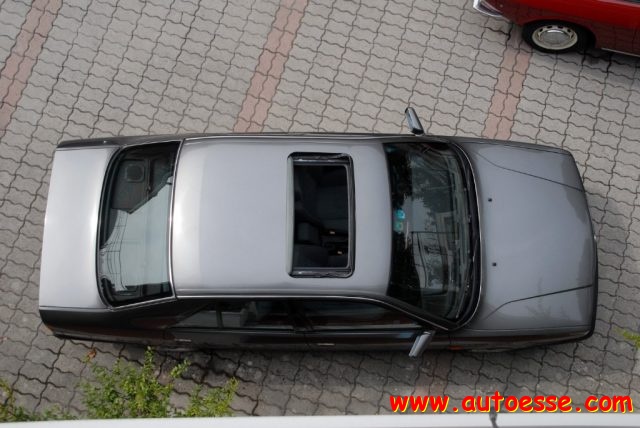 LANCIA DEDRA 1.8 I.E. CAT - foto 21