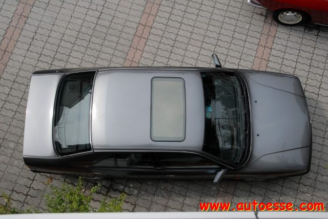 LANCIA DEDRA 1.8 I.E. CAT - foto 20