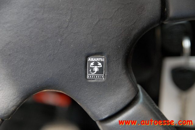 LANCIA DEDRA 1.8 I.E. CAT - foto 12