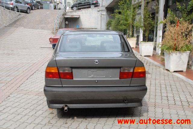 LANCIA DEDRA 1.8 I.E. CAT - foto 4
