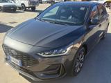 VENDO Auto a Monterotondo – foto 1
