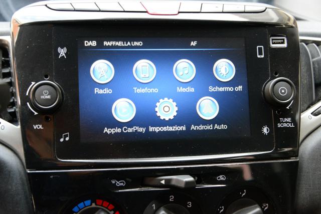 LANCIA YPSILON 1.0 FIREFLY 5 PORTE S&S HYBRID G - foto 12