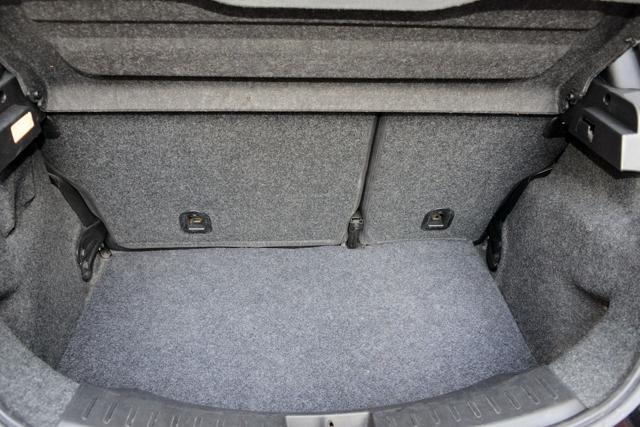 LANCIA YPSILON 1.0 FIREFLY 5 PORTE S&S HYBRID G - foto 16
