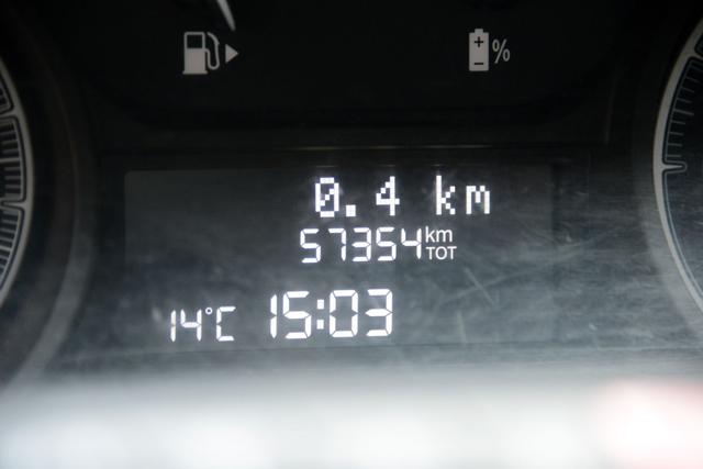 LANCIA YPSILON 1.0 FIREFLY 5 PORTE S&S HYBRID G - foto 15