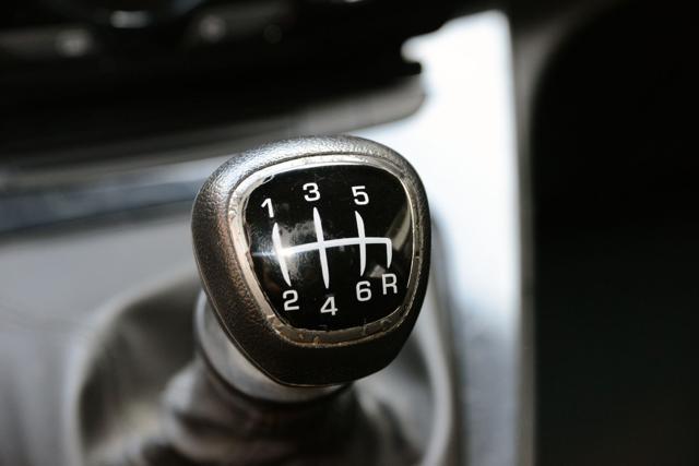 LANCIA YPSILON 1.0 FIREFLY 5 PORTE S&S HYBRID G - foto 13