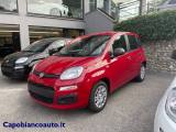 VENDO Auto a Arsago Seprio – foto 1