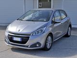 VENDO Auto a Civita Castellana – foto 1