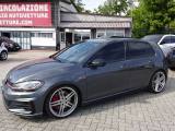 VENDO Auto a Abbiategrasso – foto 1