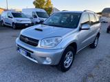 VENDO Auto a Sinalunga – foto 1