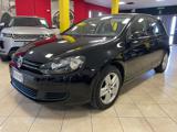 VENDO Auto a Bozzolo – foto 1