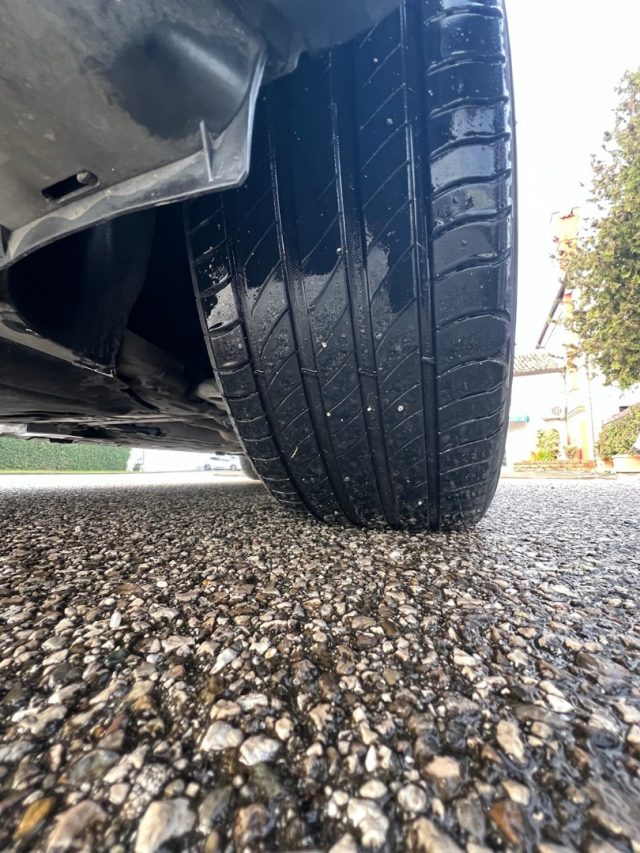 BMW X1 SDRIVE18D SPORT  TAGLIANDI BMW - foto 24