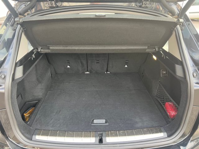 BMW X1 SDRIVE18D SPORT  TAGLIANDI BMW - foto 27