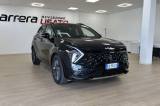 VENDO Auto a Fondi – foto 1