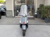 VENDO Moto e Scooter a Torre del Greco – foto 1