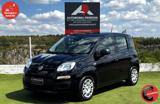 VENDO Auto a Castellaneta – foto 1
