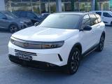 VENDO Auto a Desenzano del Garda – foto 1