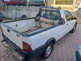 VENDO Auto a Cosseria – foto 1