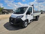 VENDO Auto a Maruggio – foto 1