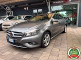 VENDO Auto a Castelletto sopra Ticino – foto 1