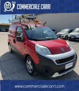 VENDO Veicoli commerciali a Corato – foto 1