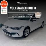 VENDO Auto a Ghilarza – foto 1