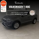 VENDO Auto a Ghilarza – foto 1
