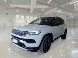 VENDO Auto a Alcamo – foto 1